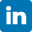 Mike's LinkedIn