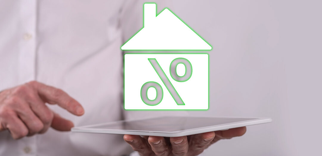 Fixed vs. variable interest rates, which is better?