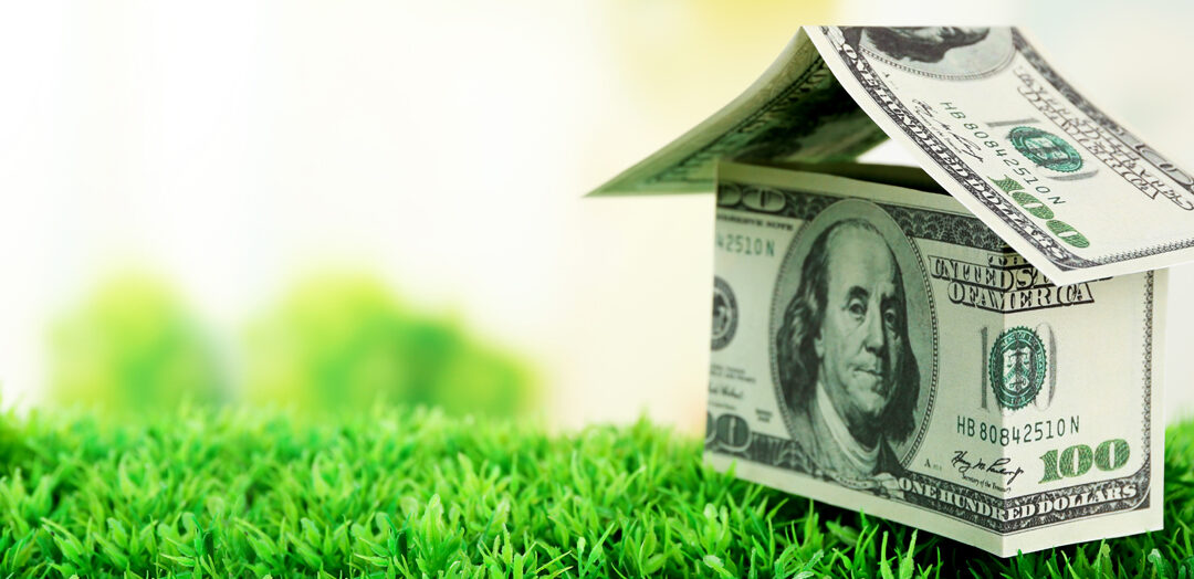 Questions to ask your realtor