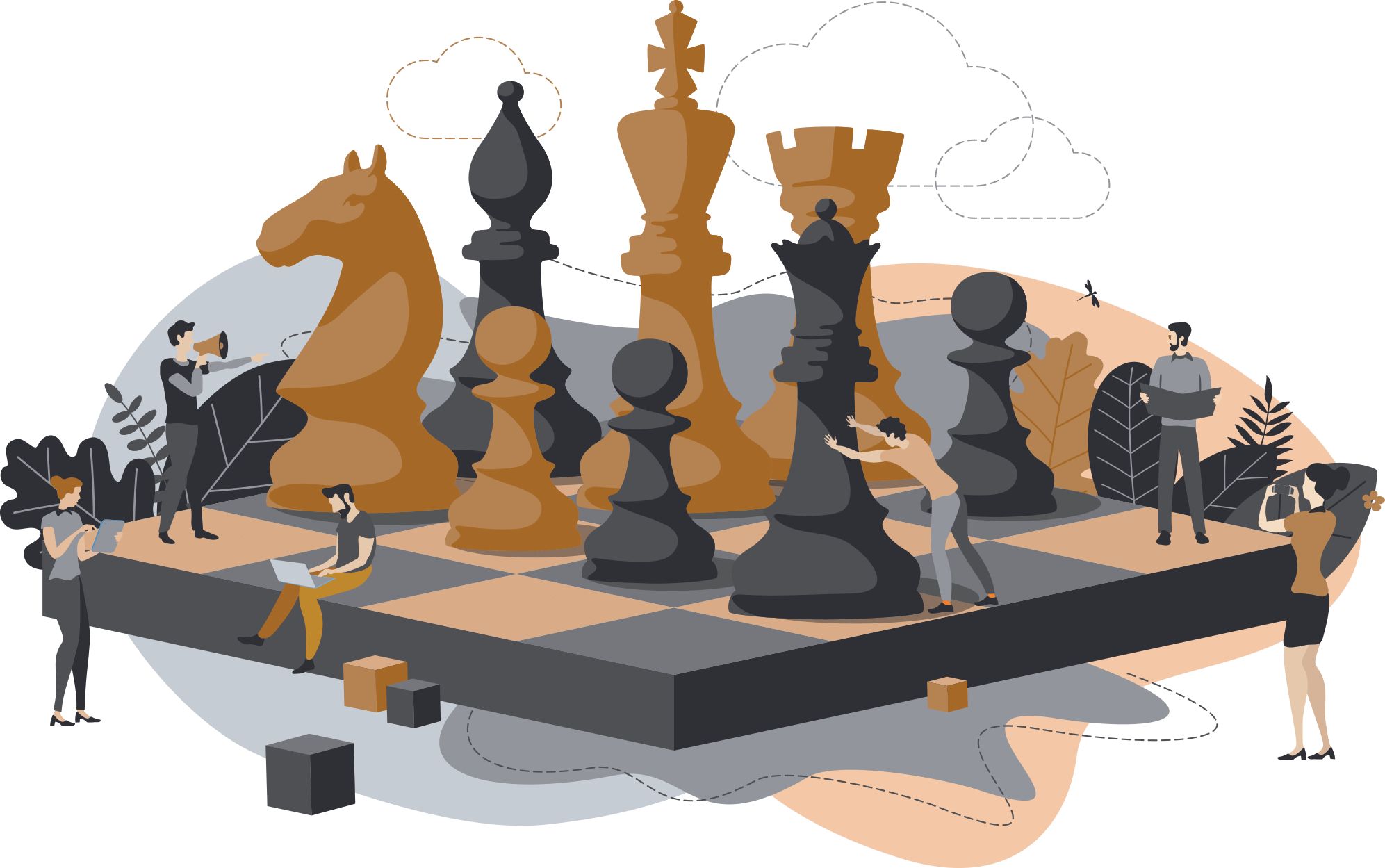 loan-programs-chess (1)