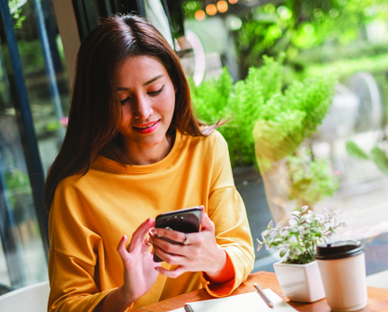 mobilebankingimage