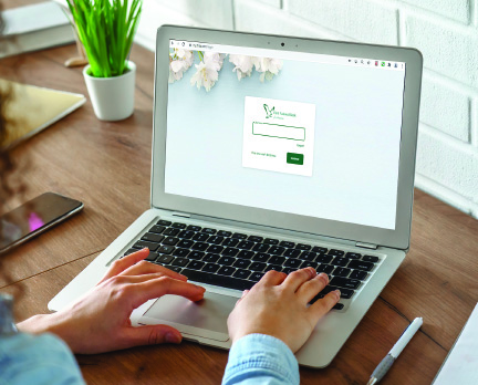 onlinebanking