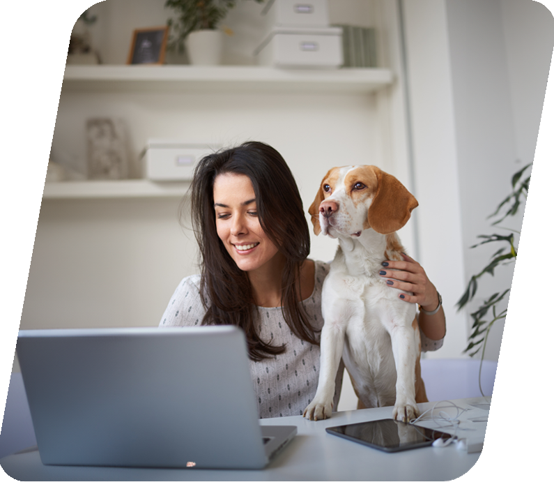 Checking Accounts Secondary - Jan. 2025