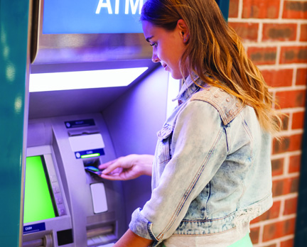 findanatm