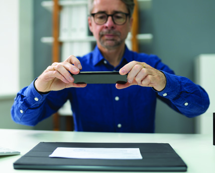 mobiledepositimage
