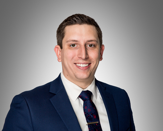 Andrew Beuerle