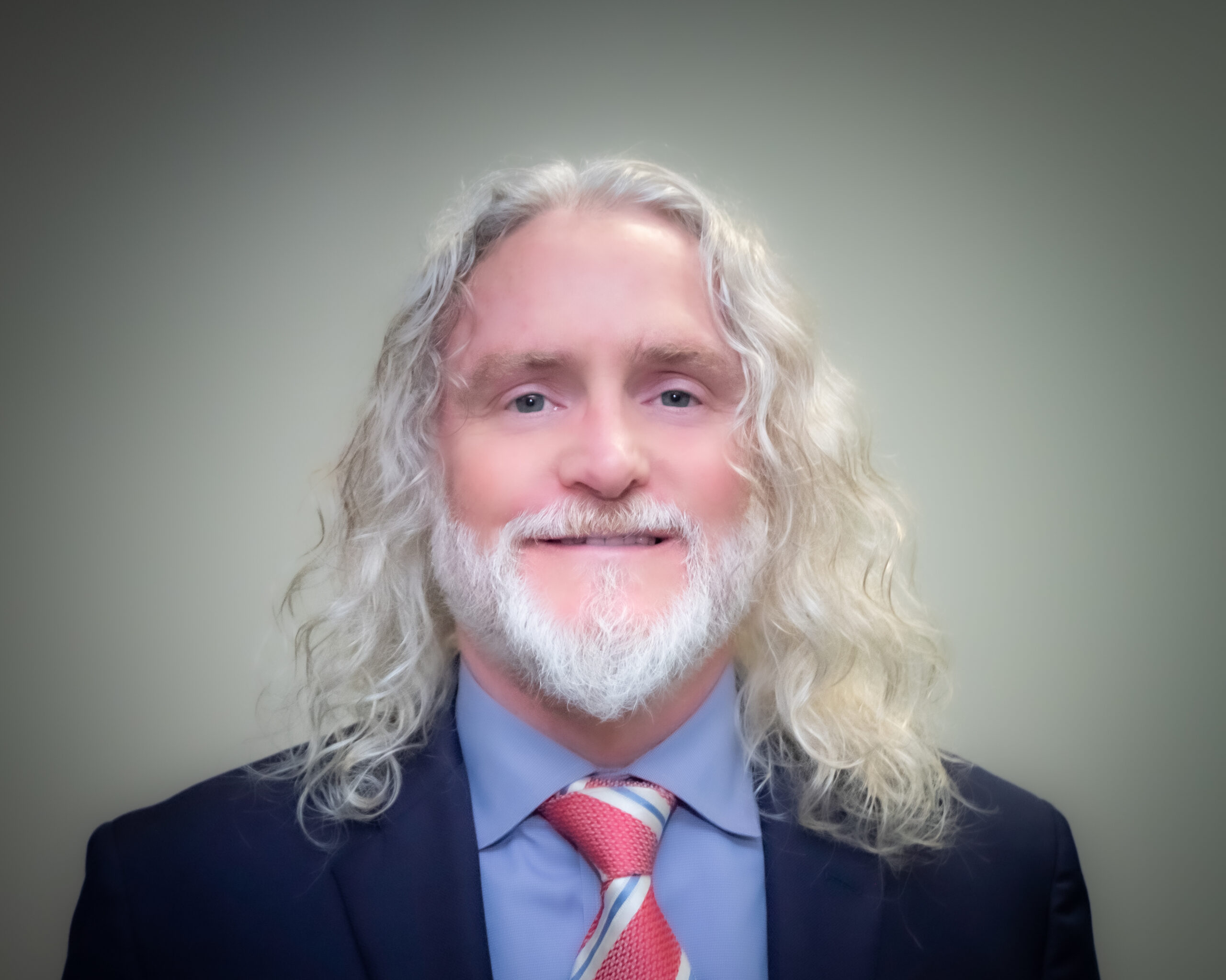 Mike Jekel