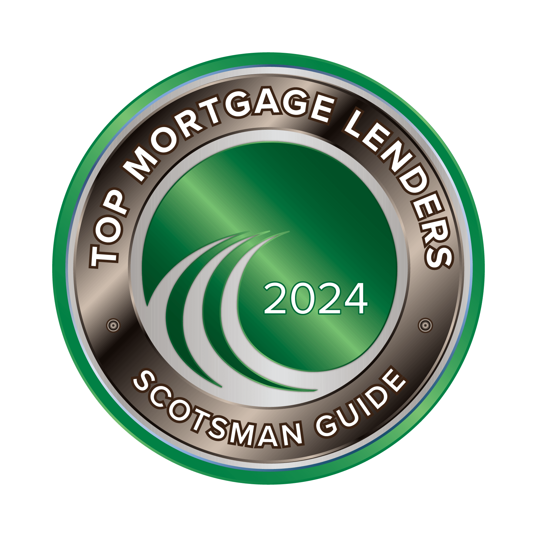 SG-Top Morgage Lenders-Logo-2024 (2) (1)