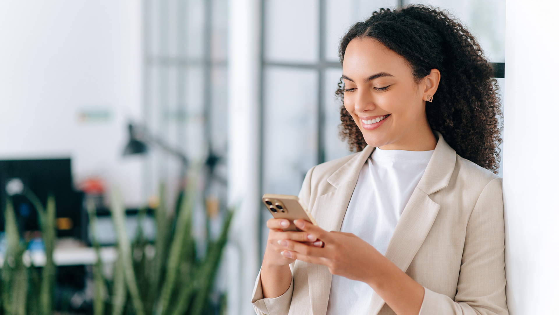 Business Banking Solutions